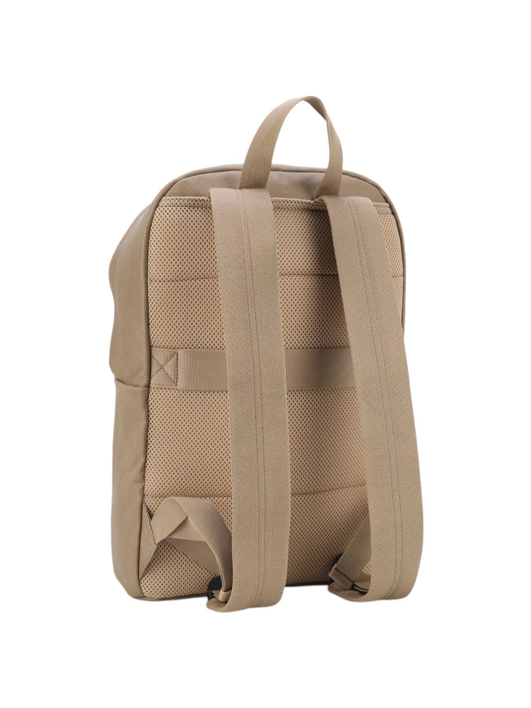 Joop! Jeans Buccino Miko Daypack 42 cm Vano porta PC