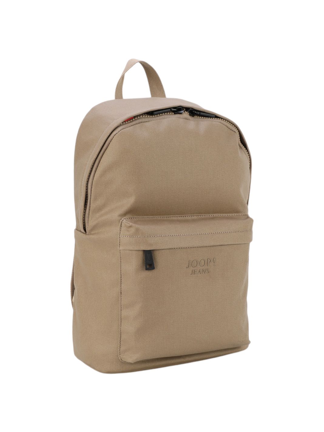 Joop! Jeans Buccino Miko Daypack 42 cm Vano porta PC