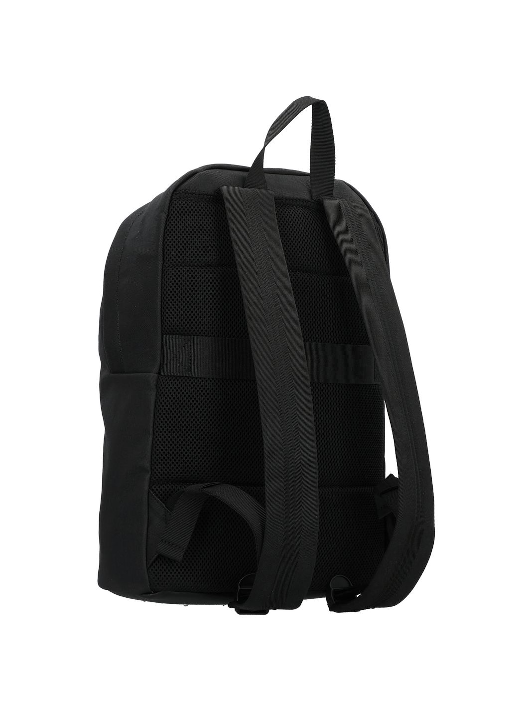 Joop! Jeans Buccino Miko Daypack 42 cm Vano porta PC
