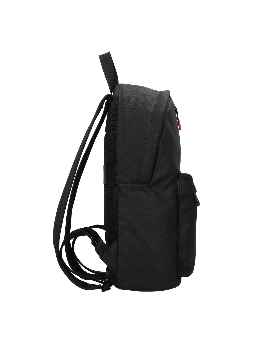 Joop! Jeans Buccino Miko Daypack 42 cm Vano porta PC
