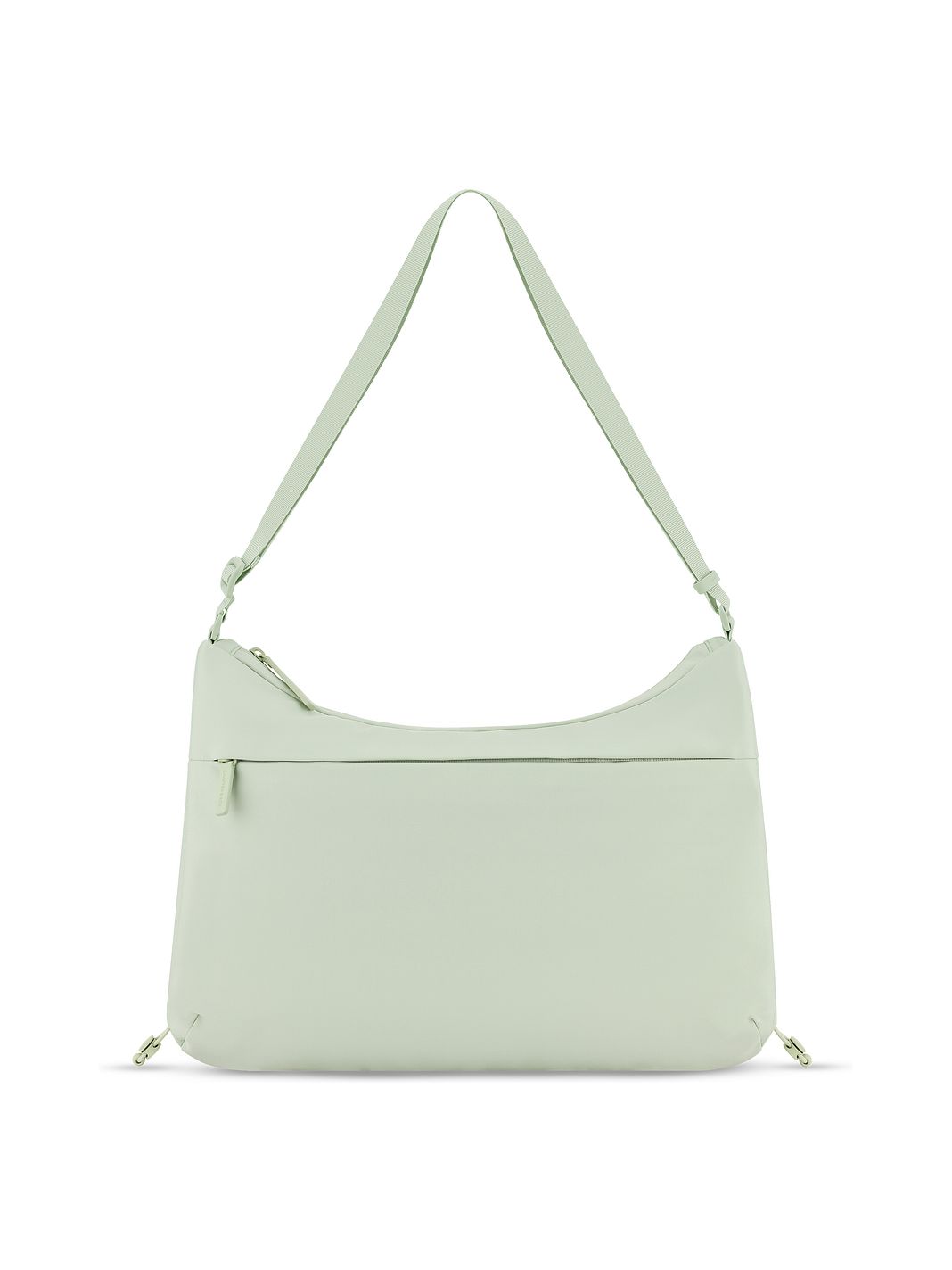 Kapten & Son Skara Borsa a spalla 46 cm Vano porta PC
