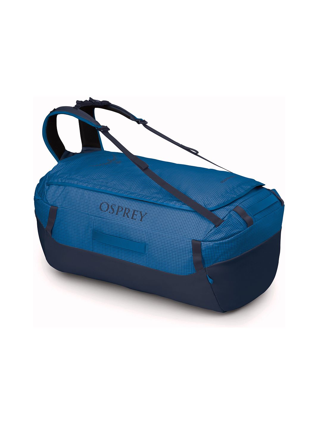 Osprey Transporter 95 Borsa da viaggio Weekender 44 cm Osprey Transporter 95 Borsa da viaggio Weekender 44 cm