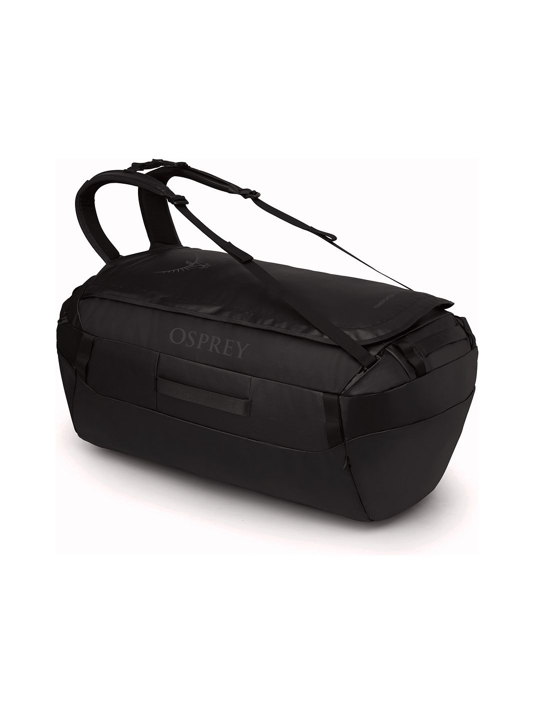 Osprey Transporter 95 Borsa da viaggio Weekender 44 cm Osprey Transporter 95 Borsa da viaggio Weekender 44 cm