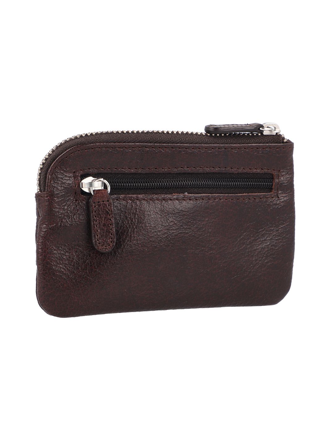 Picard Buddy 1 Estuche para llave Piel natural 12.5 cm Picard Buddy 1 Estuche para llave Piel natural 12.5 cm