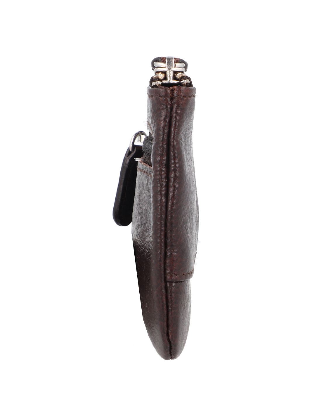 Picard Buddy 1 Estuche para llave Piel natural 12.5 cm Picard Buddy 1 Estuche para llave Piel natural 12.5 cm