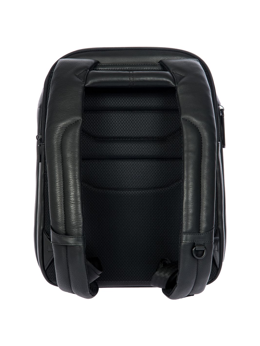 Porsche Design Roadster Zaino da lavoro Vera Pelle 37 cm Vano porta PC Porsche Design Roadster Zaino da lavoro Vera Pelle 37 cm Vano porta PC