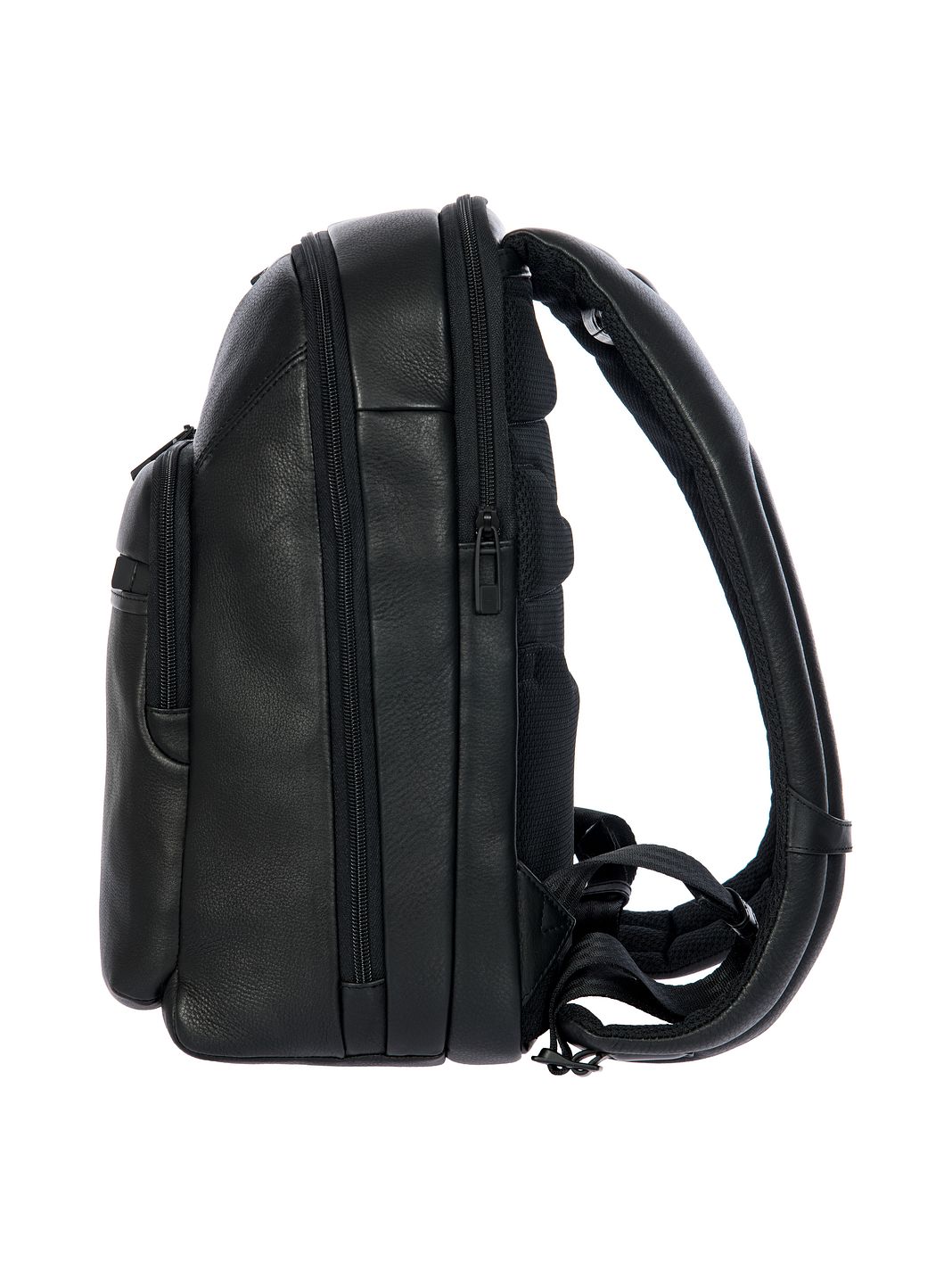 Porsche Design Roadster Zaino da lavoro Vera Pelle 37 cm Vano porta PC Porsche Design Roadster Zaino da lavoro Vera Pelle 37 cm Vano porta PC