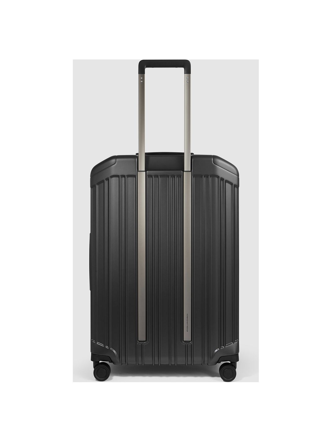 Piquadro PQ Light 4 ruote Carrello 69 cm espandibile Piquadro PQ Light 4 ruote Carrello 69 cm espandibile