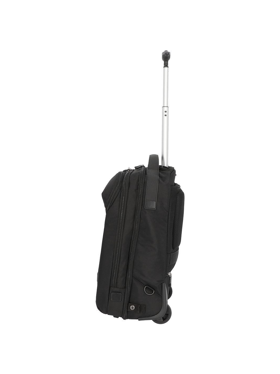 Samsonite Litepoint 2 ruote Zaino trolley 48 cm Vano porta PC Samsonite Litepoint 2 ruote Zaino trolley 48 cm Vano porta PC