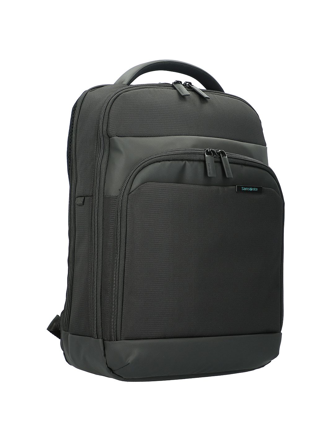 Samsonite Mysight Zaino da lavoro 40 cm Vano porta PC