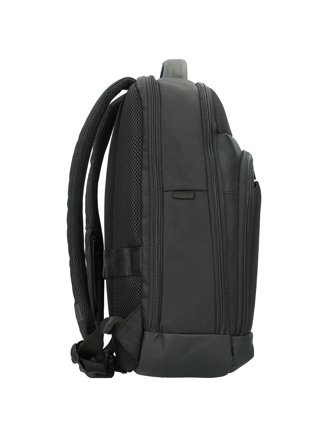 Samsonite Mysight Zaino da lavoro 40 cm Vano porta PC
