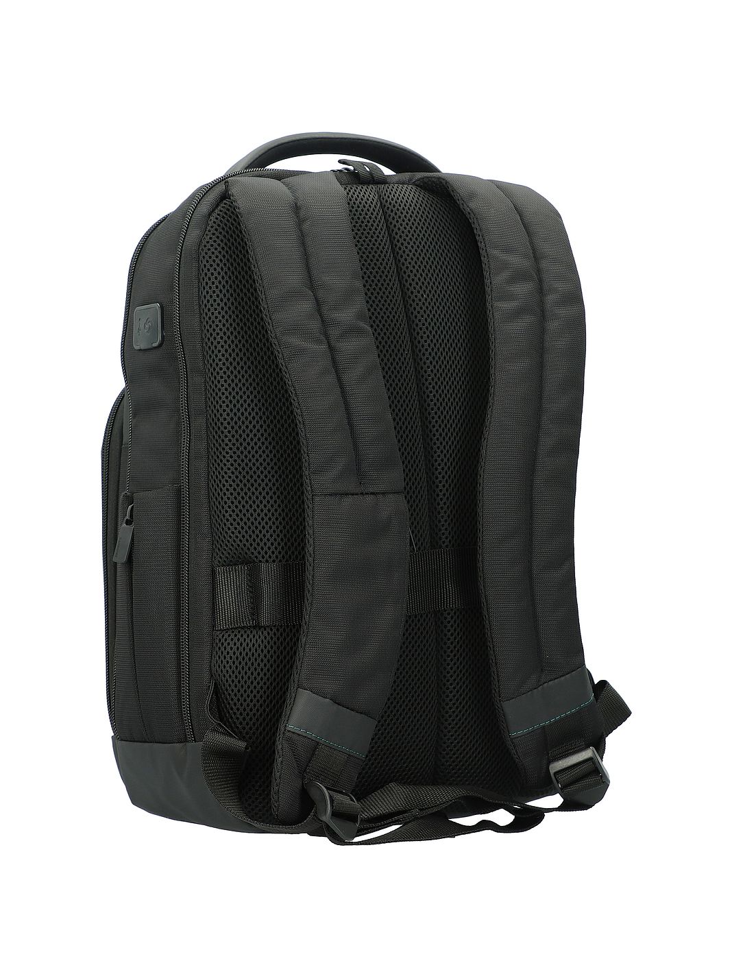 Samsonite Mysight Zaino da lavoro 40 cm Vano porta PC