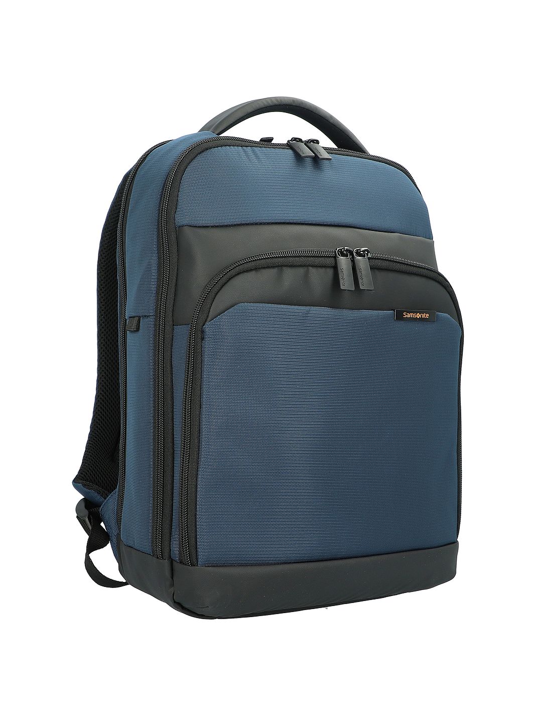 Samsonite Mysight Yritysreppu 40 cm Kannettavan tietokoneen taskun syvyys