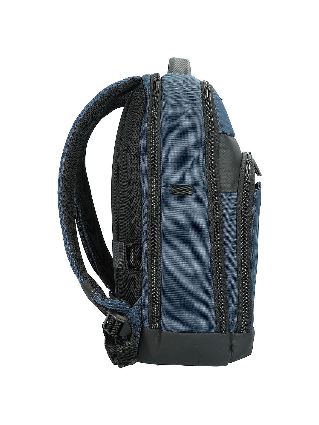 Samsonite Mysight Yritysreppu 40 cm Kannettavan tietokoneen taskun syvyys
