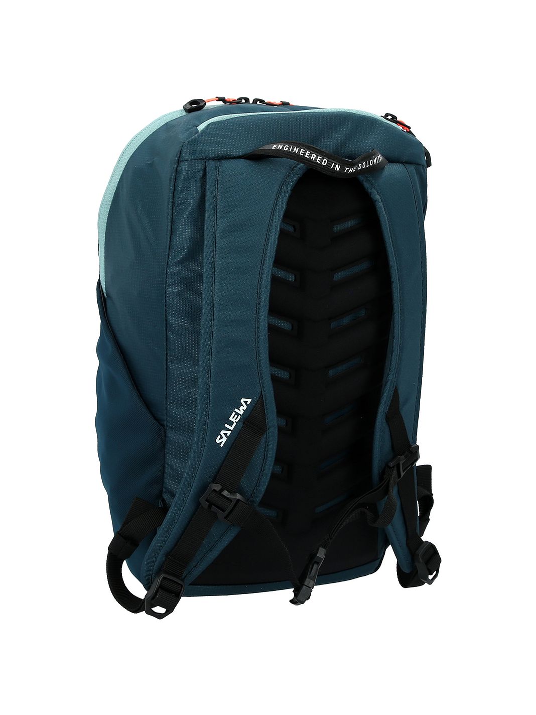 Salewa Explorer 12 Zaino escursionismo 40 cm
