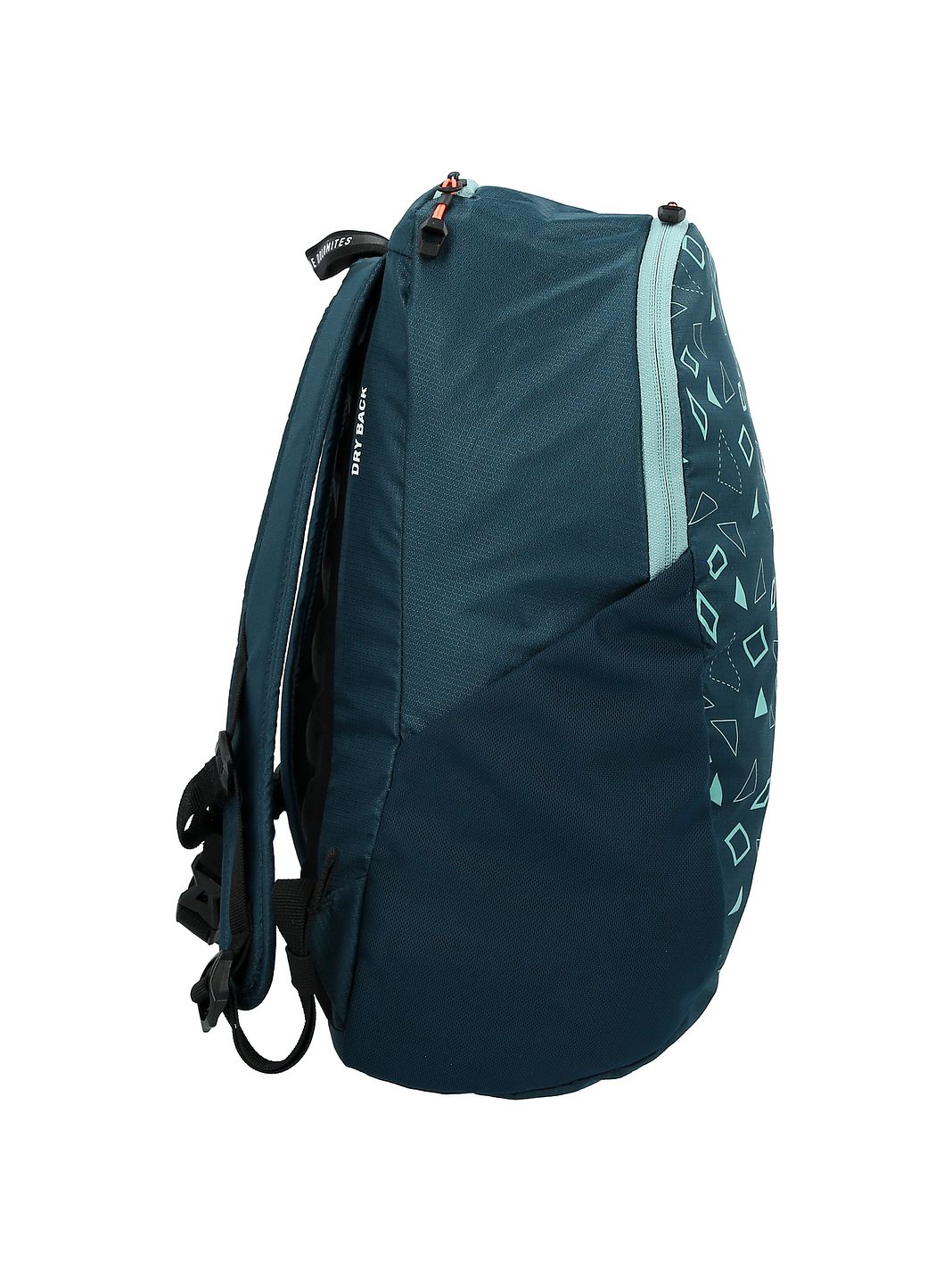Salewa Explorer 12 Zaino escursionismo 40 cm