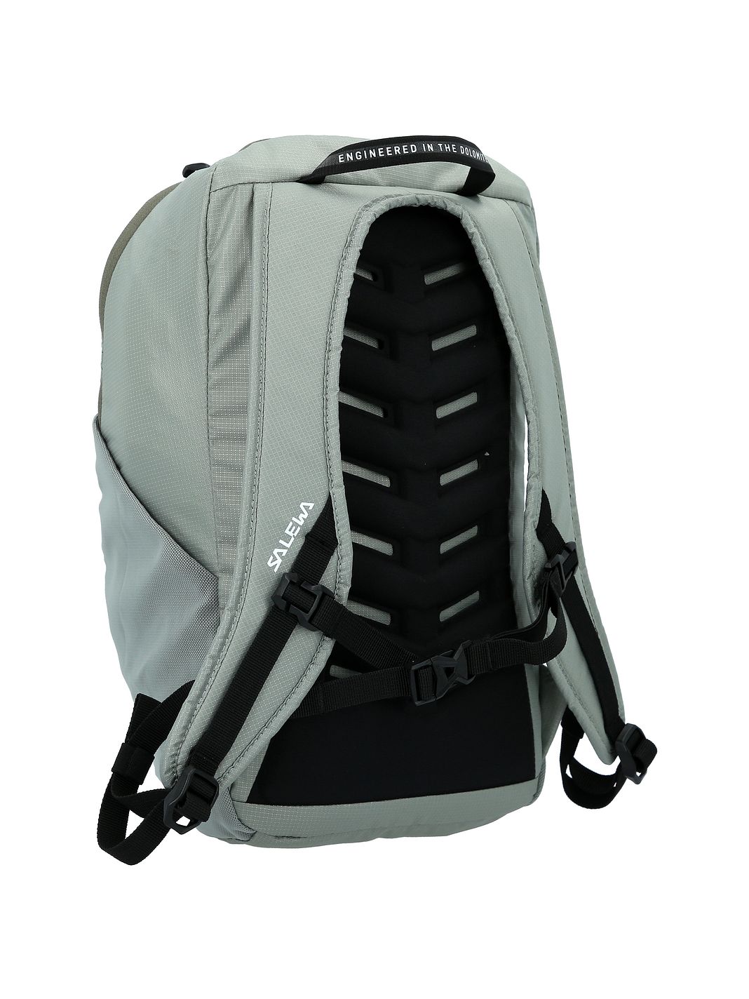 Salewa Explorer 12 Zaino escursionismo 40 cm Salewa Explorer 12 Zaino escursionismo 40 cm