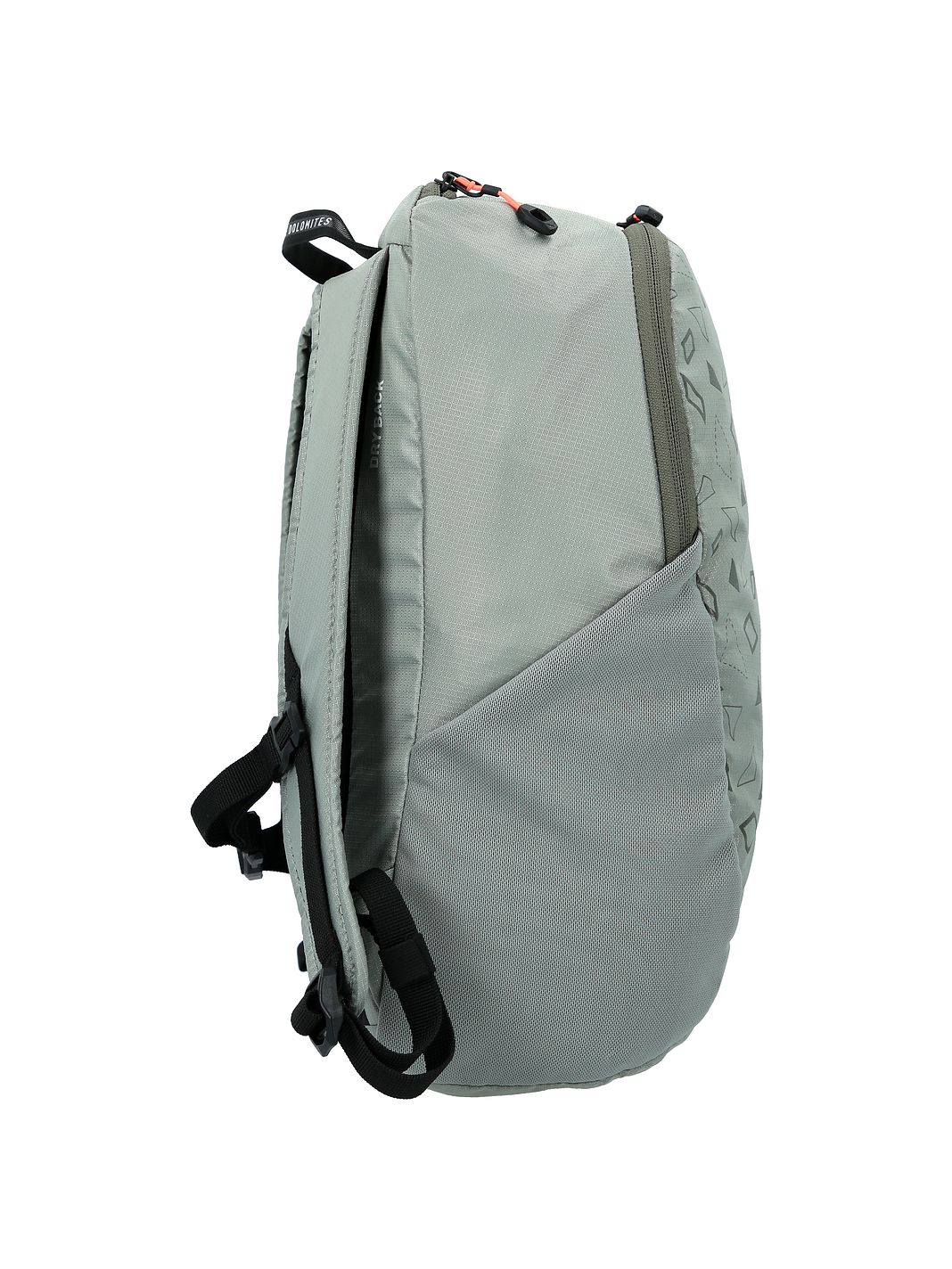 Salewa Explorer 12 Zaino escursionismo 40 cm Salewa Explorer 12 Zaino escursionismo 40 cm