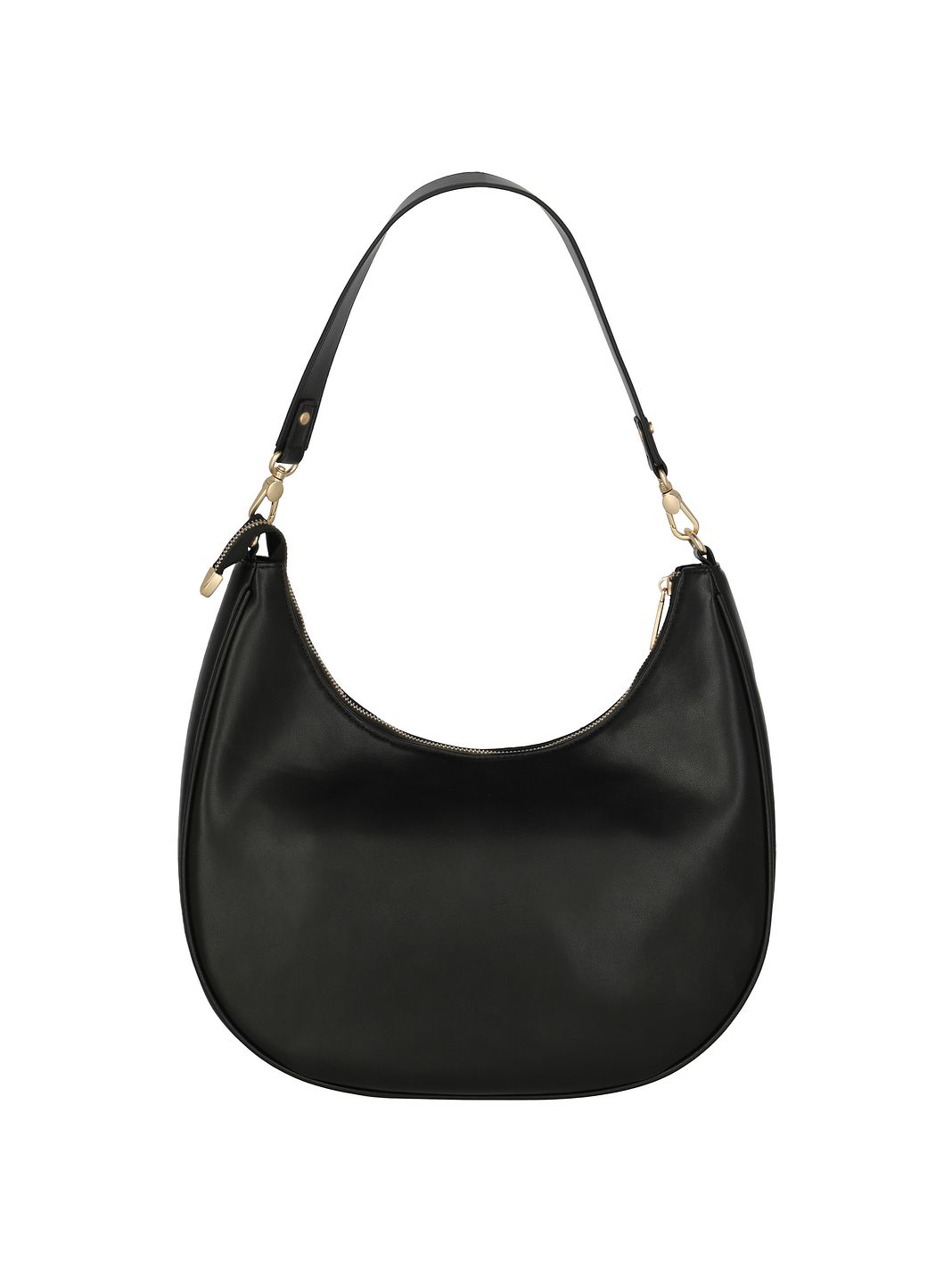 Travelite Barbara Cozy Borsa a spalla 35 cm Travelite Barbara Cozy Borsa a spalla 35 cm