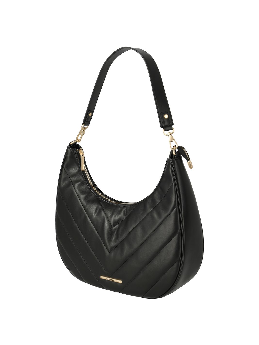 Travelite Barbara Cozy Borsa a spalla 35 cm Travelite Barbara Cozy Borsa a spalla 35 cm