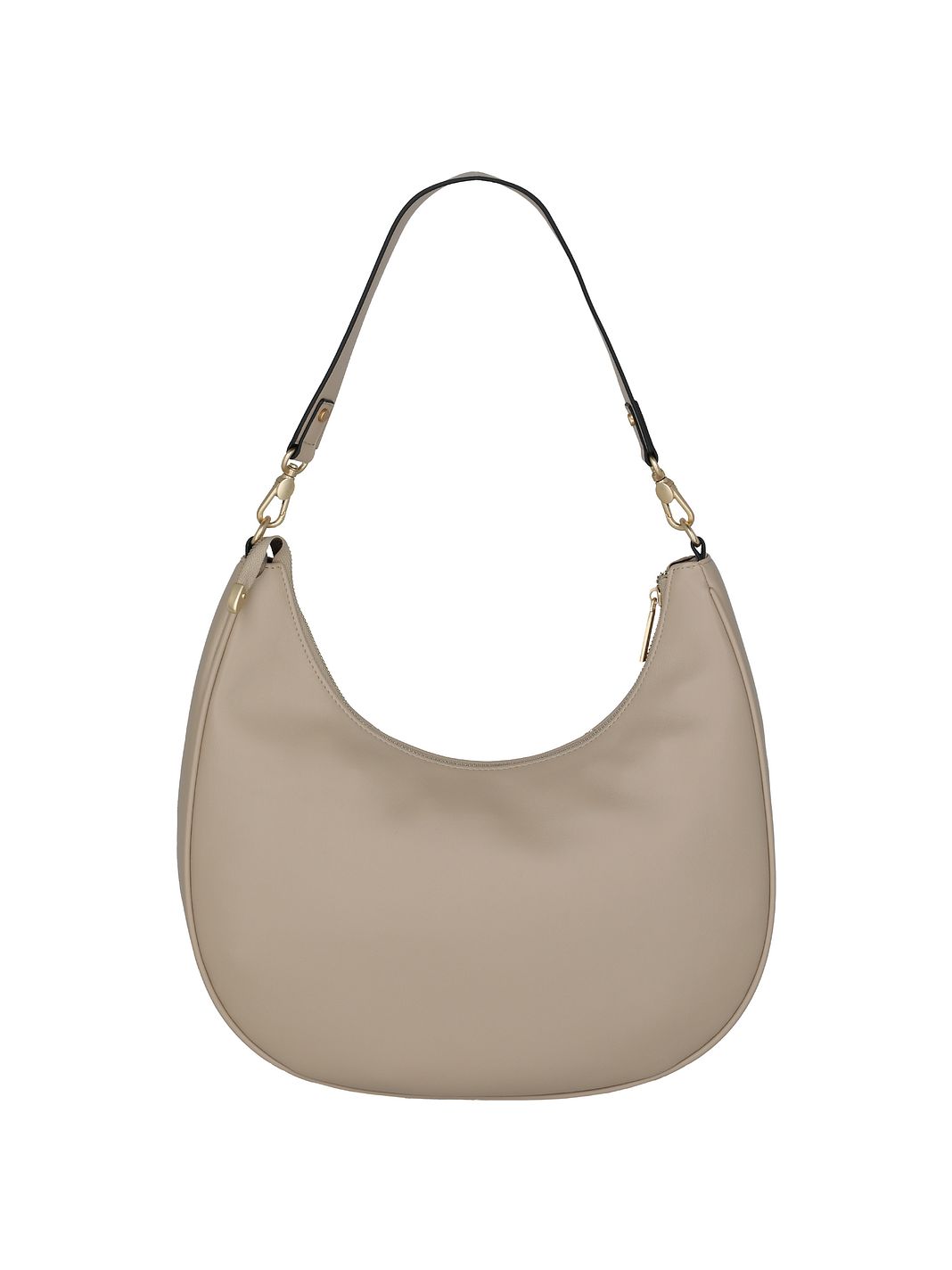 Travelite Barbara Cozy Borsa a spalla 35 cm Travelite Barbara Cozy Borsa a spalla 35 cm
