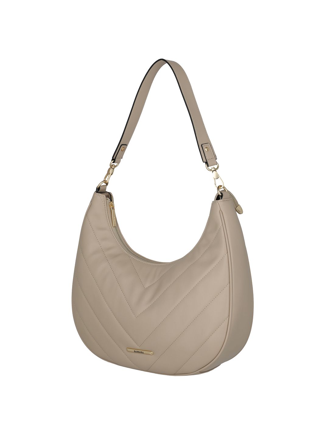 Travelite Barbara Cozy Borsa a spalla 35 cm Travelite Barbara Cozy Borsa a spalla 35 cm