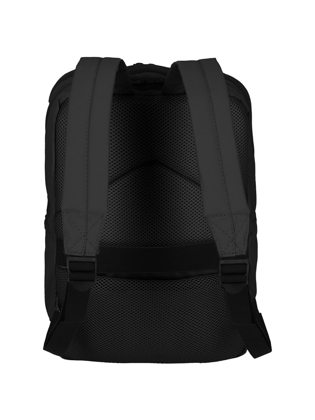 Travelite Basics Mochila urbana 40 cm Compartimento para el portátil Travelite Basics Mochila urbana 40 cm Compartimento para el portátil