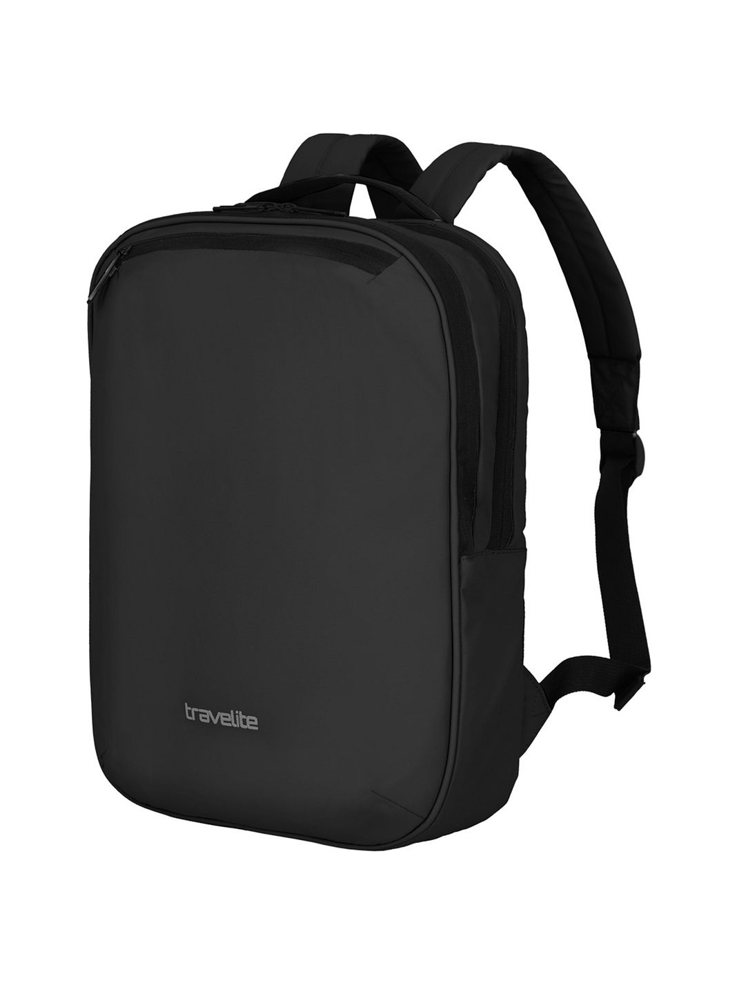 Travelite Basics Mochila urbana 40 cm Compartimento para el portátil Travelite Basics Mochila urbana 40 cm Compartimento para el portátil