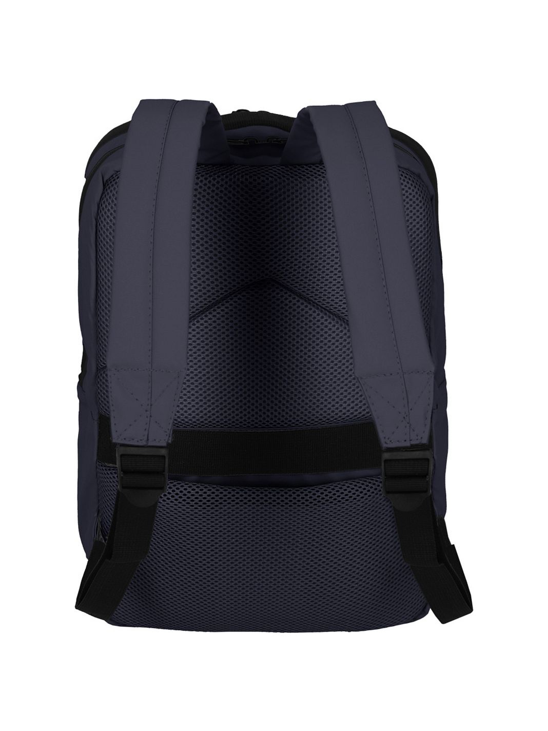 Travelite Basics Daypack 40 cm Vano porta PC Travelite Basics Daypack 40 cm Vano porta PC