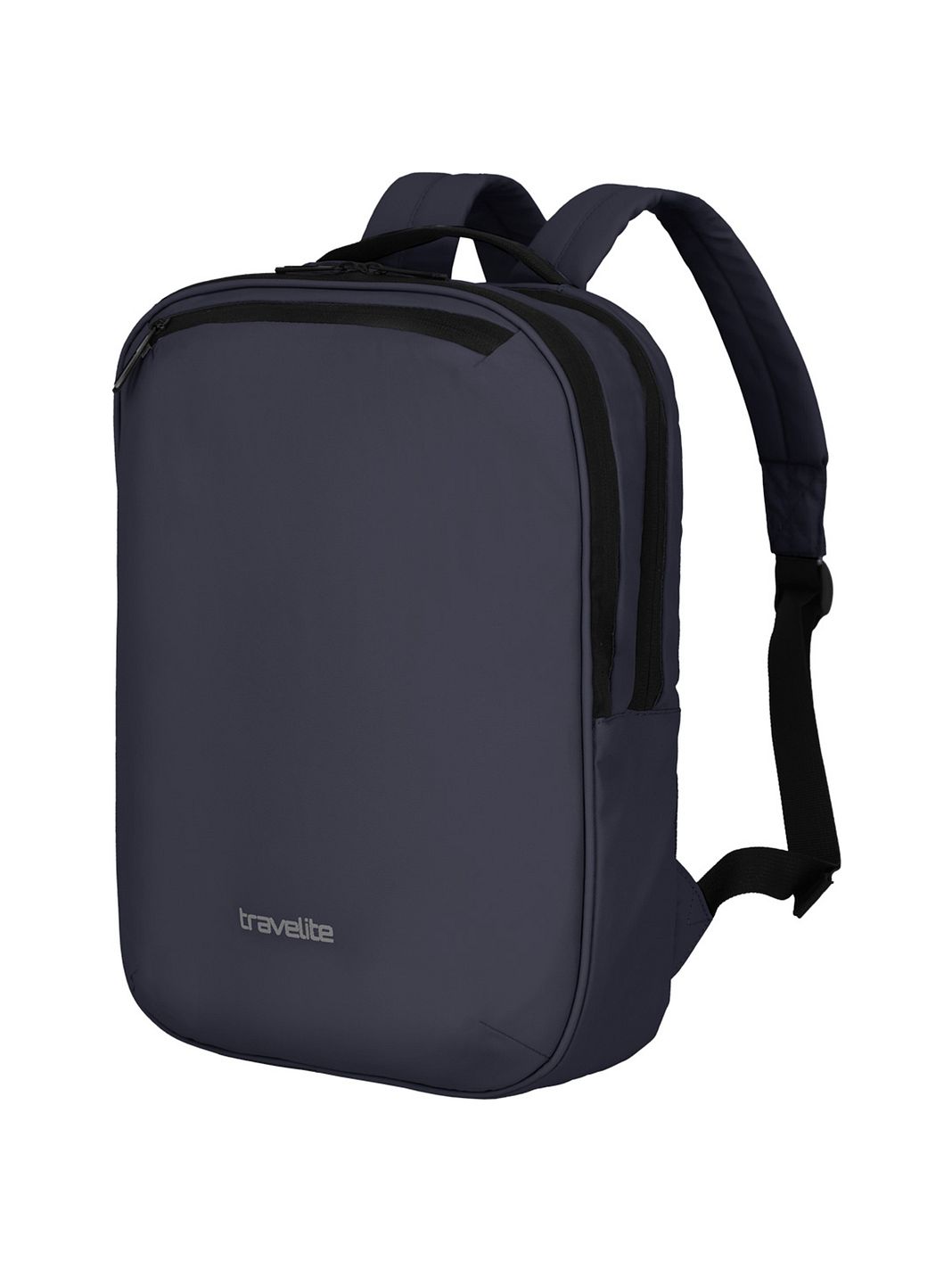Travelite Basics Daypack 40 cm Vano porta PC Travelite Basics Daypack 40 cm Vano porta PC