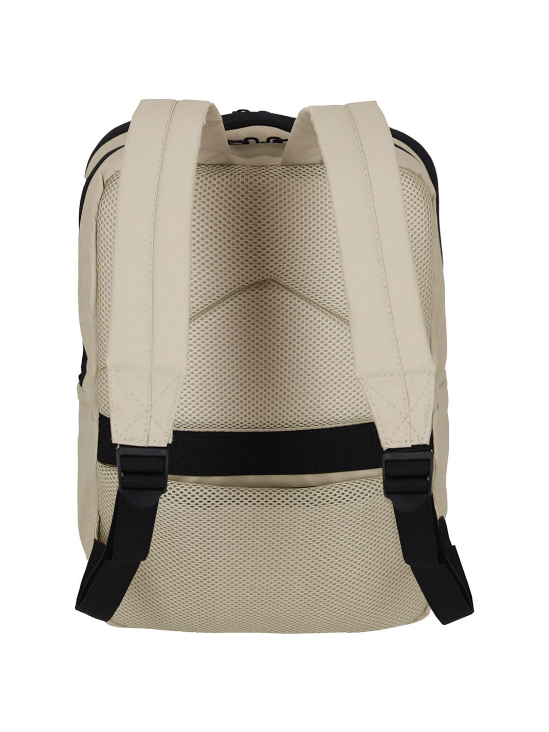 Travelite Basics Daypack 40 cm Vano porta PC Travelite Basics Daypack 40 cm Vano porta PC