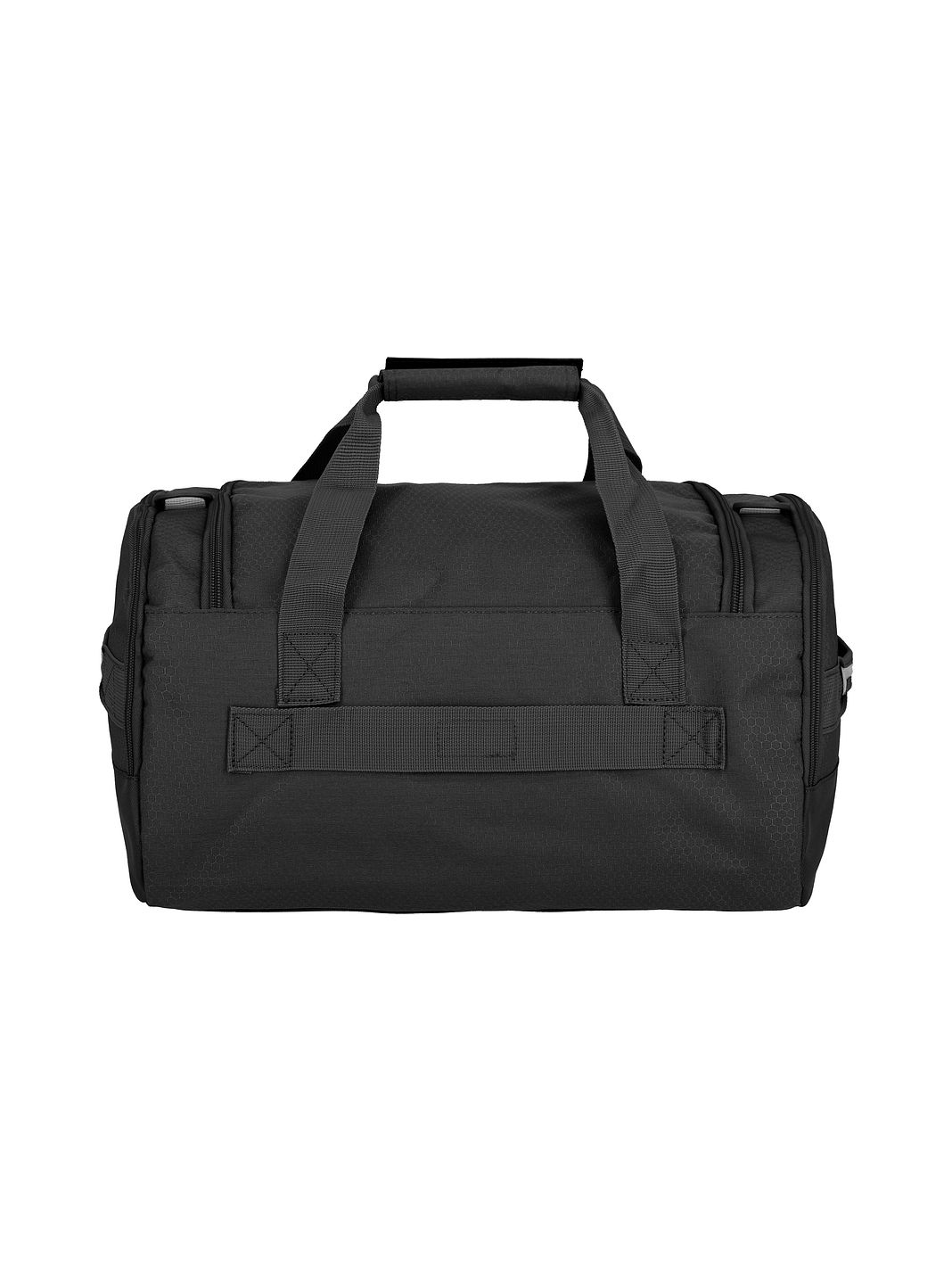 Travelite Kick Off Borsa da viaggio Weekender 50 cm Travelite Kick Off Borsa da viaggio Weekender 50 cm