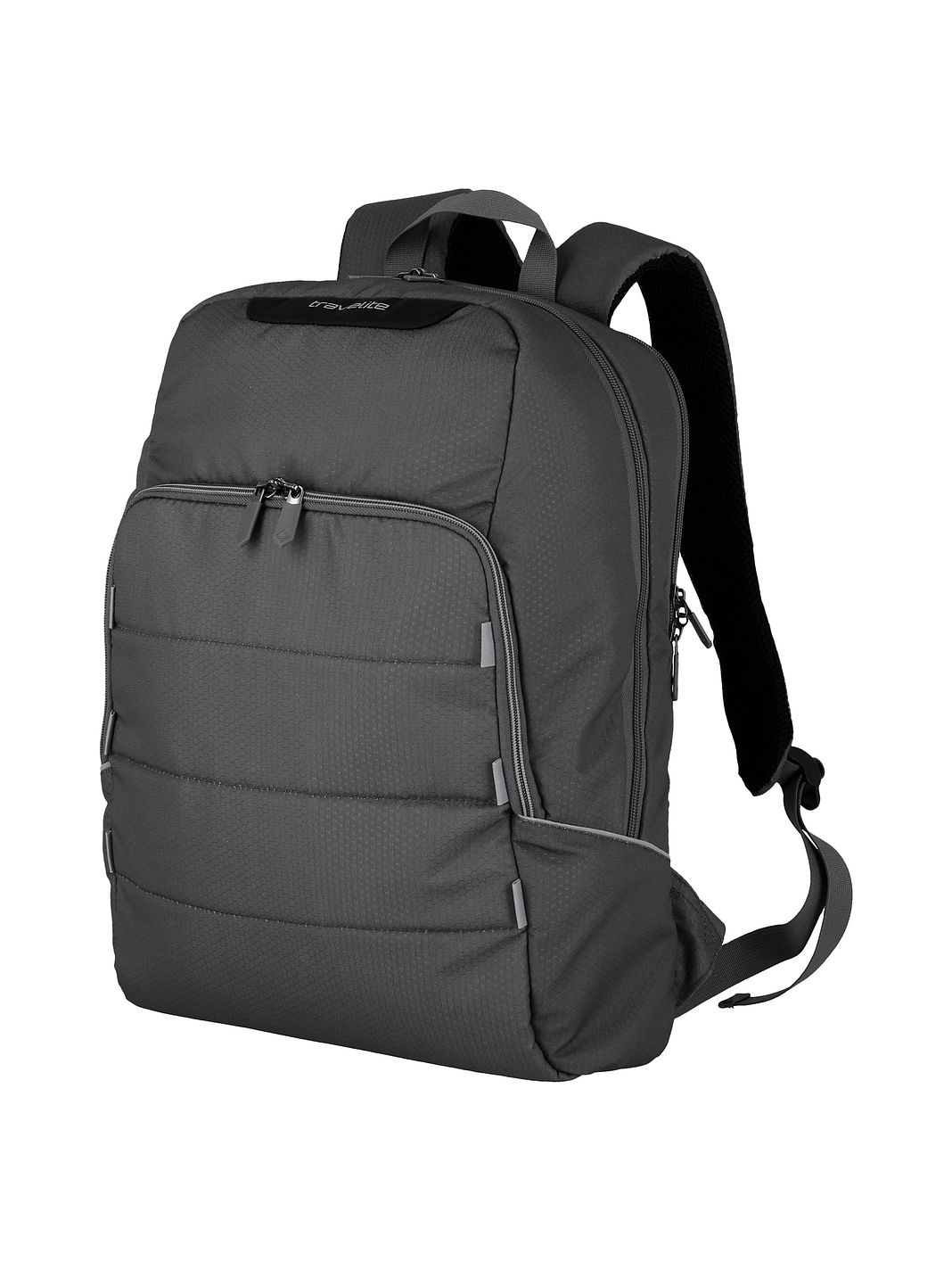 Travelite Skaii Daypack 44 cm Vano porta PC Travelite Skaii Daypack 44 cm Vano porta PC