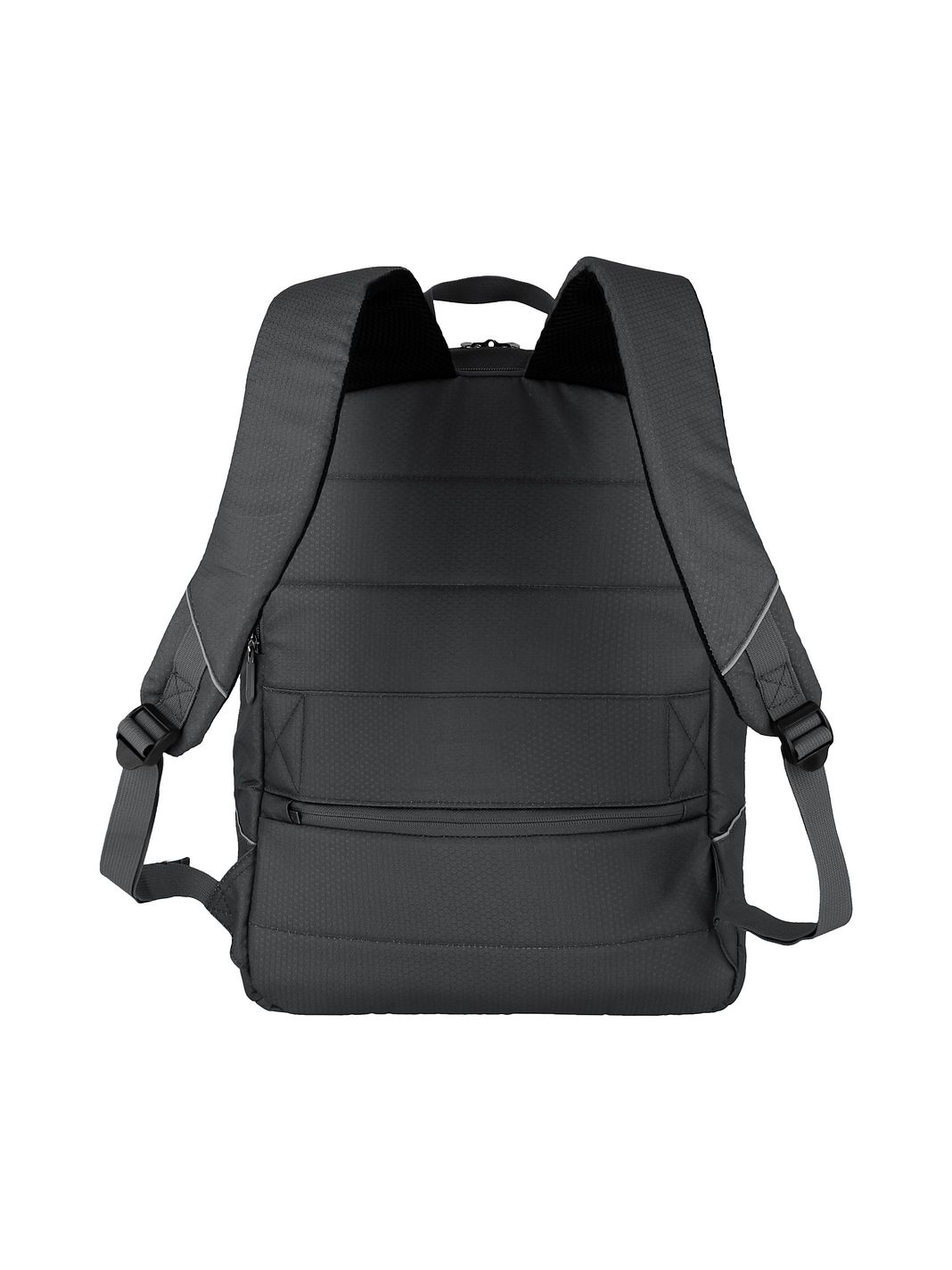 Travelite Skaii Daypack 44 cm Vano porta PC Travelite Skaii Daypack 44 cm Vano porta PC