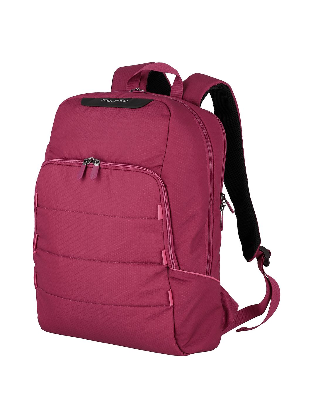 Travelite Skaii Daypack 44 cm Vano porta PC