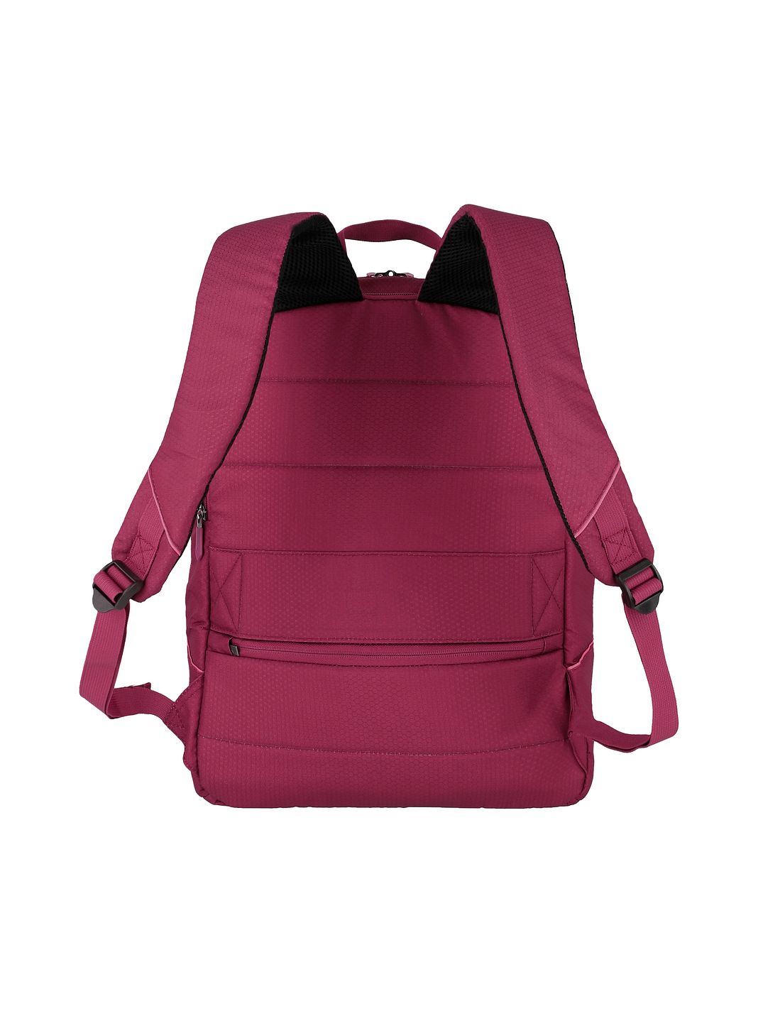 Travelite Skaii Daypack 44 cm Vano porta PC