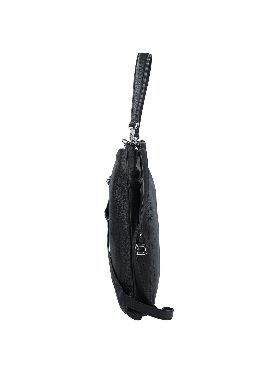 Picard Zoom Borsa a spalla Vera Pelle 34 cm Picard Zoom Borsa a spalla Vera Pelle 34 cm