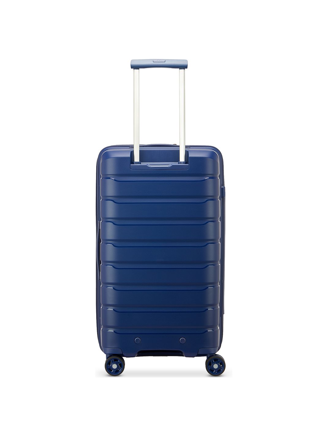 Roncato B-Flying Trunk 4 ruote Carrello 69 cm