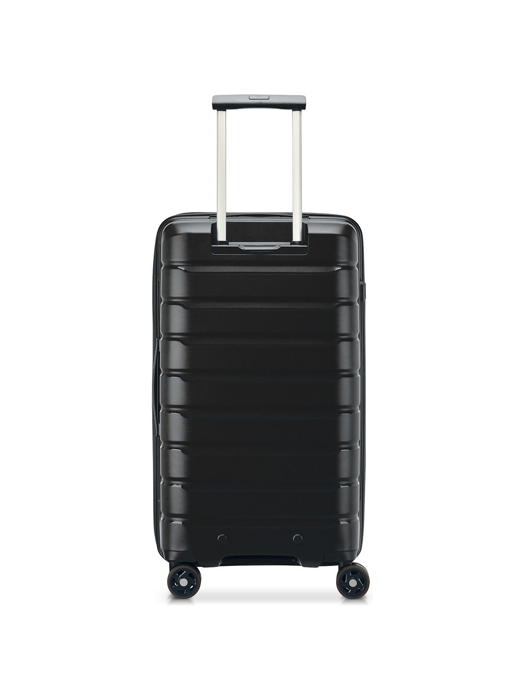 Roncato B-Flying Trunk 4 ruote Carrello 69 cm