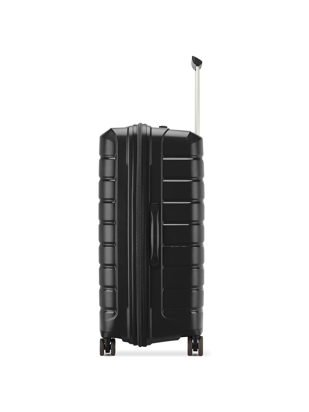 Roncato B-Flying Trunk 4 ruote Carrello 69 cm