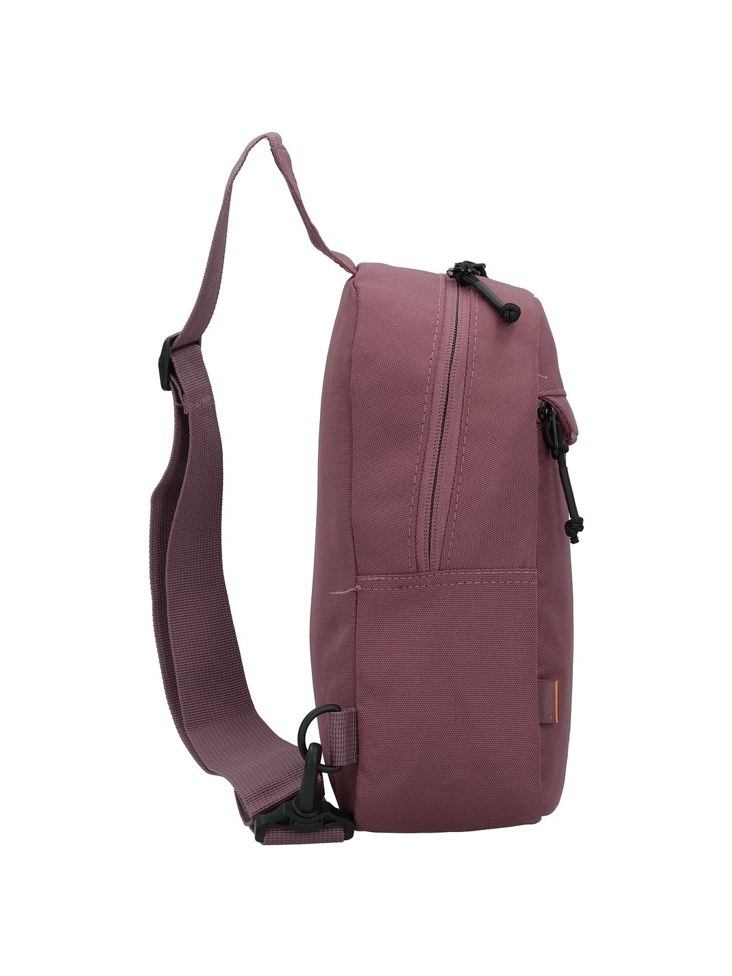Bench Casual Borsa a tracolla 17 cm Bench Casual Borsa a tracolla 17 cm