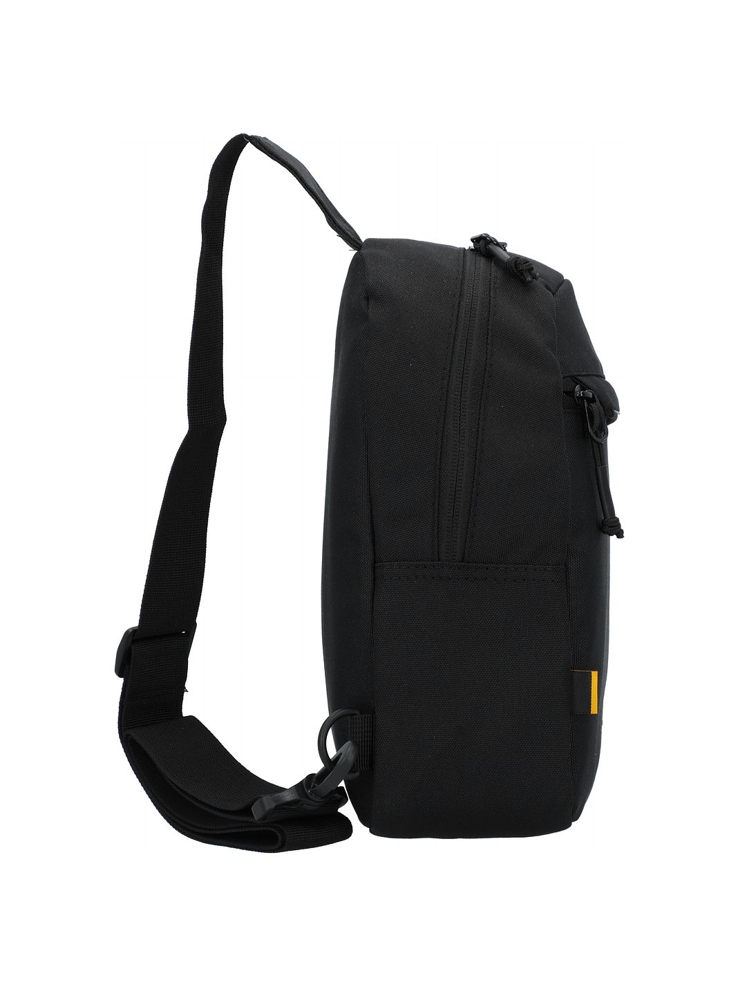 Bench Casual Borsa a tracolla 17 cm Bench Casual Borsa a tracolla 17 cm