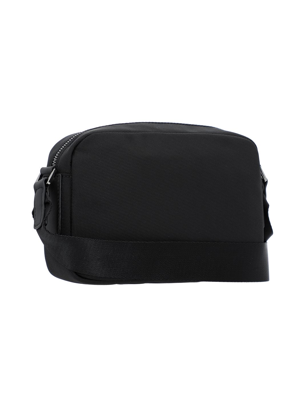Lacoste LG Lacoste Everyday Borsa a tracolla 21 cm Lacoste LG Lacoste Everyday Borsa a tracolla 21 cm