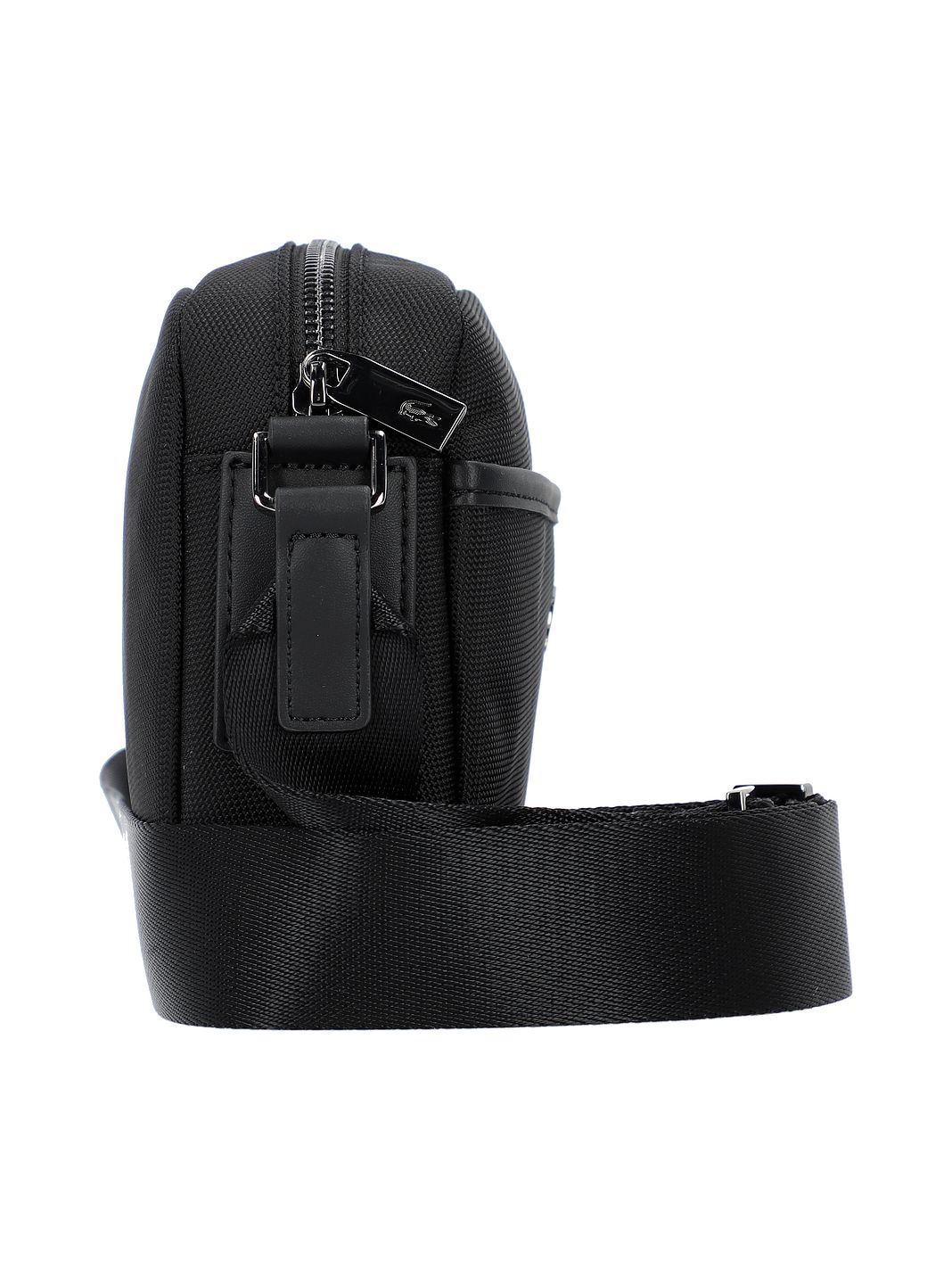 Lacoste LG Lacoste Everyday Borsa a tracolla 21 cm Lacoste LG Lacoste Everyday Borsa a tracolla 21 cm