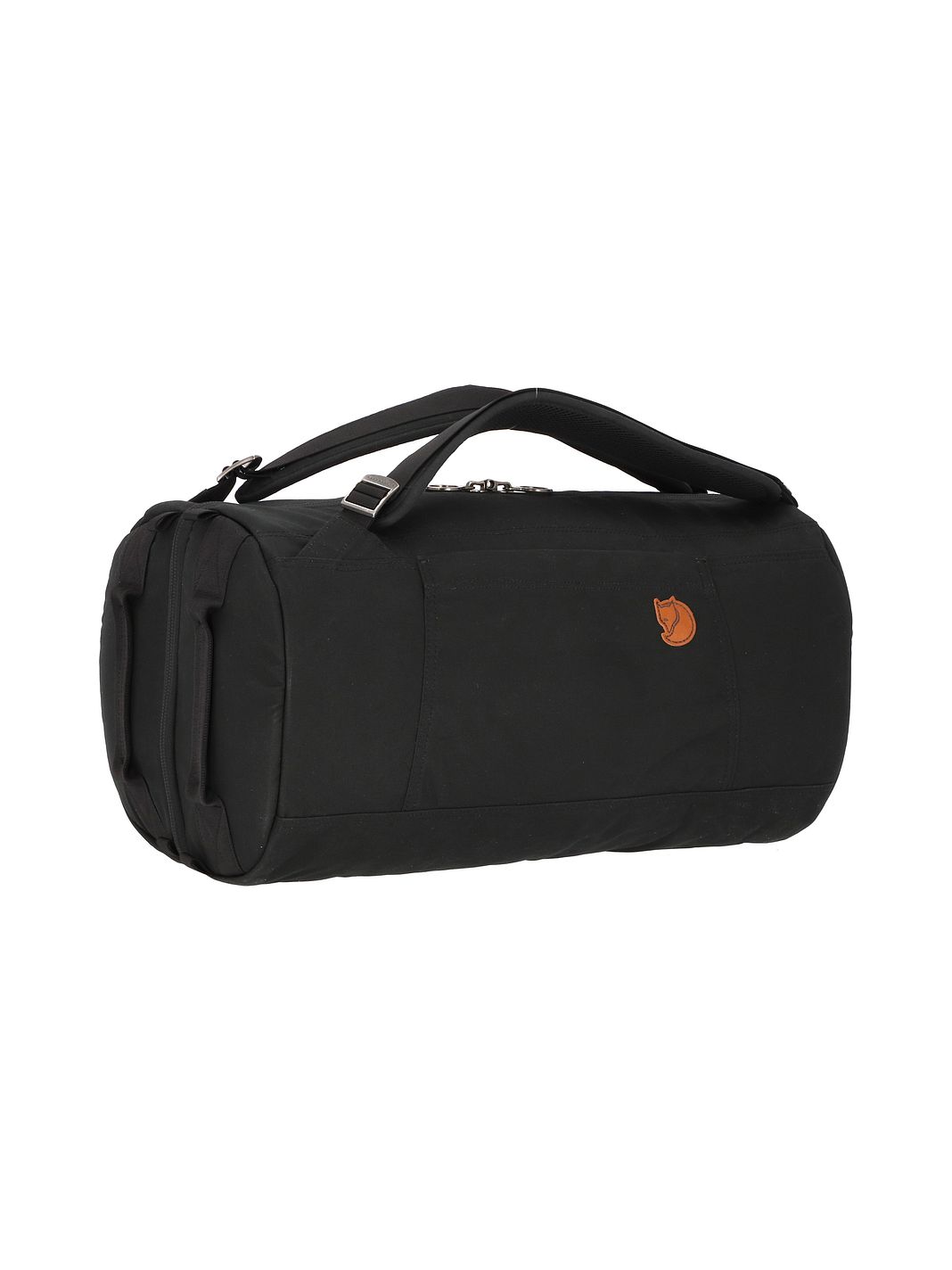 Fjällräven Splitpack Matkakassi 48 cm