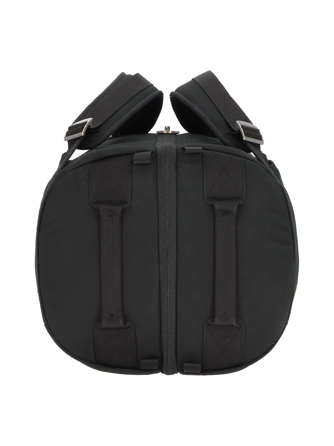 Fjällräven Splitpack Matkakassi 48 cm
