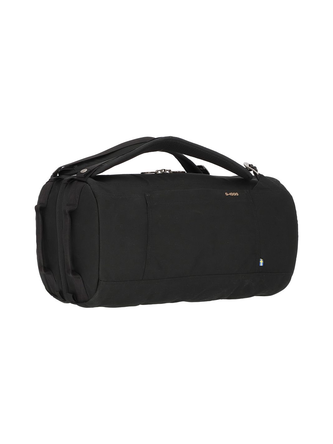 Fjällräven Splitpack Matkakassi 48 cm