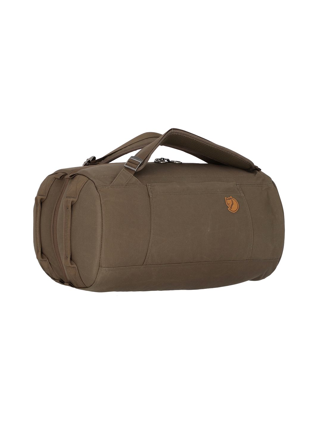 Fjällräven Splitpack Matkakassi 48 cm