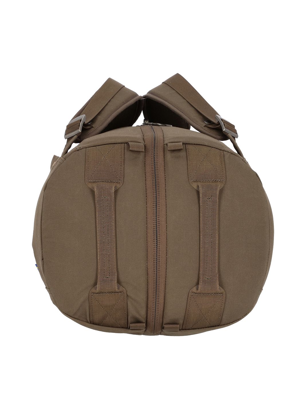 Fjällräven Splitpack Matkakassi 48 cm