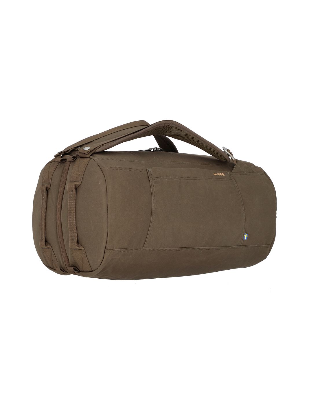 Fjällräven Splitpack Matkakassi 48 cm